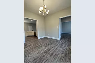 3740 Badin Lake Lane, Fayetteville, NC 28314 - Photo 5