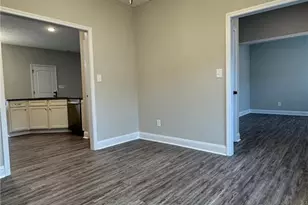 3740 Badin Lake Ln, Fayetteville, NC 28314 - Photo 5