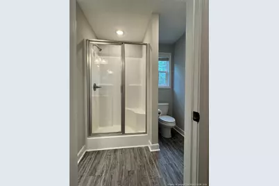 3740 Badin Lake Lane, Fayetteville, NC 28314 - Photo 23