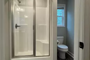 3740 Badin Lake Ln, Fayetteville, NC 28314 - Photo 23