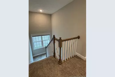 3740 Badin Lake Lane, Fayetteville, NC 28314 - Photo 37