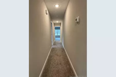 3740 Badin Lake Lane, Fayetteville, NC 28314 - Photo 25