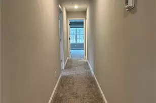 3740 Badin Lake Ln, Fayetteville, NC 28314 - Photo 25