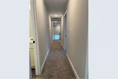 3740 Badin Lake Lane, Fayetteville, NC 28314 - Photo 33