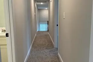 3740 Badin Lake Ln, Fayetteville, NC 28314 - Photo 33