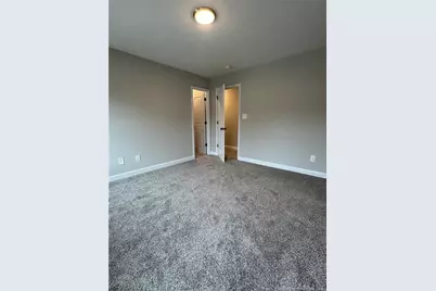 3740 Badin Lake Lane, Fayetteville, NC 28314 - Photo 27