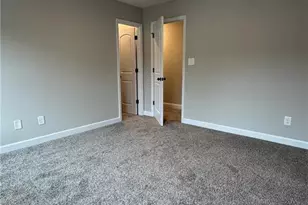 3740 Badin Lake Ln, Fayetteville, NC 28314 - Photo 27