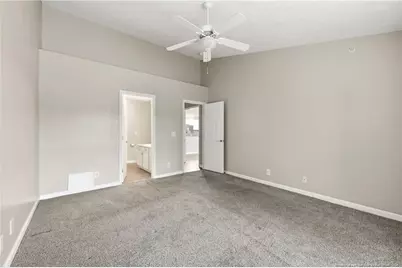 3308 Harbour Pointe Place #11, Fayetteville, NC 28314 - Photo 27