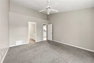 3308 Harbour Pointe Pl, Fayetteville, NC 28314 - Photo 27