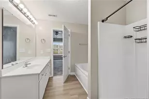 3308 Harbour Pointe Pl, Fayetteville, NC 28314 - Photo 21