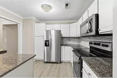 3308 Harbour Pointe Place #11, Fayetteville, NC 28314 - Photo 5