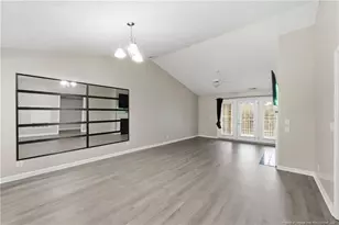 3308 Harbour Pointe Pl, Fayetteville, NC 28314 - Photo 11