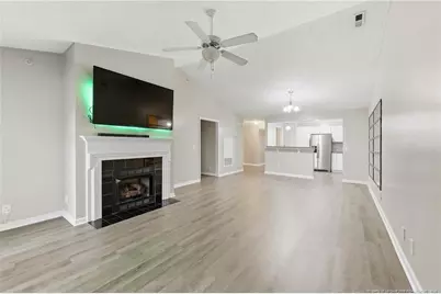 3308 Harbour Pointe Place #11, Fayetteville, NC 28314 - Photo 7