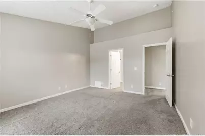 3308 Harbour Pointe Place #11, Fayetteville, NC 28314 - Photo 17