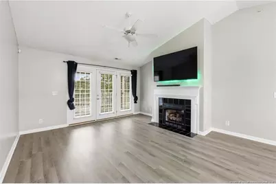 3308 Harbour Pointe Place #11, Fayetteville, NC 28314 - Photo 9