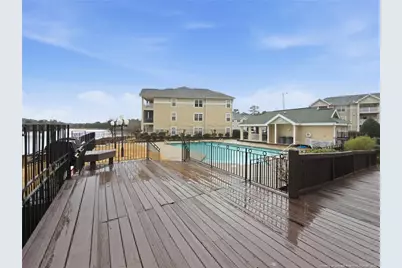 3308 Harbour Pointe Place #11, Fayetteville, NC 28314 - Photo 31