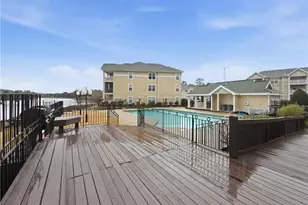 3308 Harbour Pointe Pl, Fayetteville, NC 28314 - Photo 31