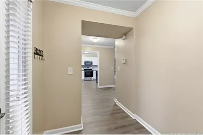 3308 Harbour Pointe Place #11, Fayetteville, NC 28314 - Photo 3