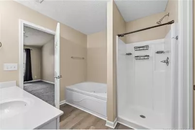 3308 Harbour Pointe Place #11, Fayetteville, NC 28314 - Photo 23