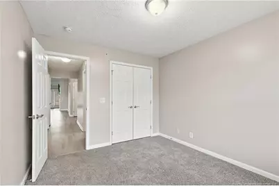 3308 Harbour Pointe Place #11, Fayetteville, NC 28314 - Photo 19