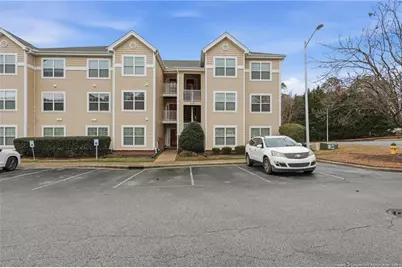 3308 Harbour Pointe Place #11, Fayetteville, NC 28314 - Photo 1