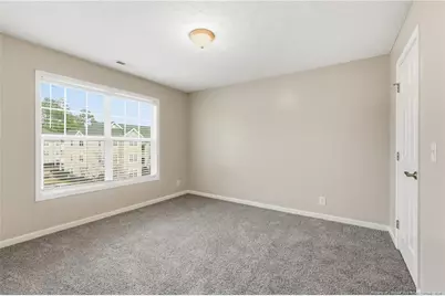 3308 Harbour Pointe Place #11, Fayetteville, NC 28314 - Photo 15