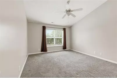 3308 Harbour Pointe Place #11, Fayetteville, NC 28314 - Photo 25