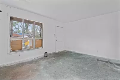 217 S Grove Avenue, Rockingham, NC 28379 - Photo 7