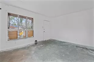 217 S Grove Ave, Rockingham, NC 28379 - Photo 7