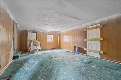 217 S Grove Avenue, Rockingham, NC 28379 - Photo 17