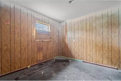 217 S Grove Avenue, Rockingham, NC 28379 - Photo 13