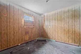 217 S Grove Ave, Rockingham, NC 28379 - Photo 13