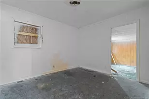 217 S Grove Ave, Rockingham, NC 28379 - Photo 25