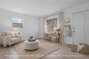 217 S Grove Ave, Rockingham, NC 28379 - Photo 5