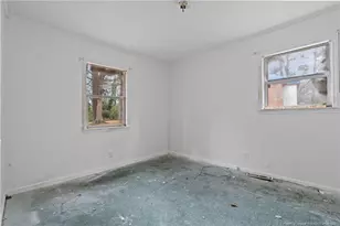 217 S Grove Ave, Rockingham, NC 28379 - Photo 23