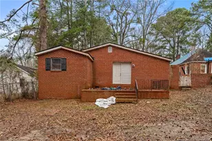 217 S Grove Ave, Rockingham, NC 28379 - Photo 29