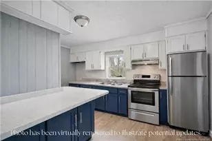 217 S Grove Ave, Rockingham, NC 28379 - Photo 11