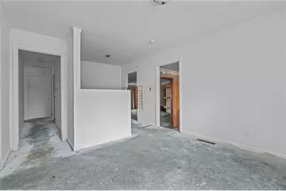 217 S Grove Avenue, Rockingham, NC 28379 - Photo 9