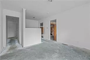 217 S Grove Ave, Rockingham, NC 28379 - Photo 9