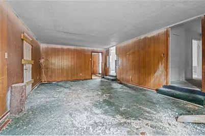 217 S Grove Avenue, Rockingham, NC 28379 - Photo 15