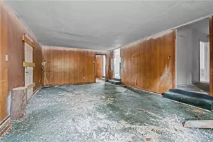 217 S Grove Ave, Rockingham, NC 28379 - Photo 15