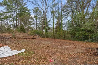 217 S Grove Avenue, Rockingham, NC 28379 - Photo 31