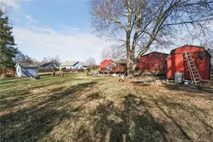 3205 Basilwood Cir, Monroe, NC 28110 - Photo 29