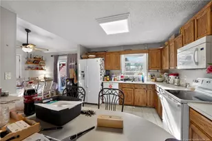 3205 Basilwood Cir, Monroe, NC 28110 - Photo 9