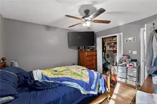 3205 Basilwood Cir, Monroe, NC 28110 - Photo 23