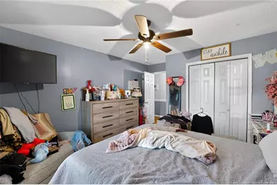 3205 Basilwood Circle, Monroe, NC 28110 - Photo 19