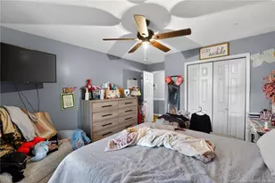 3205 Basilwood Cir, Monroe, NC 28110 - Photo 19