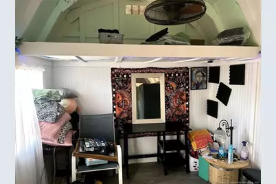 3205 Basilwood Circle, Monroe, NC 28110 - Photo 35