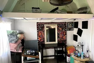 3205 Basilwood Cir, Monroe, NC 28110 - Photo 35