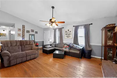 3205 Basilwood Circle, Monroe, NC 28110 - Photo 5